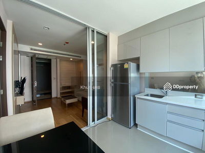 The Address Asoke, Bangkok, Thailand The Address Asoke, Bangkok, Thailand