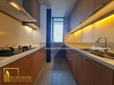 The Sukhothai Residences, Bangkok, Thailand The Sukhothai Residences, Bangkok, Thailand