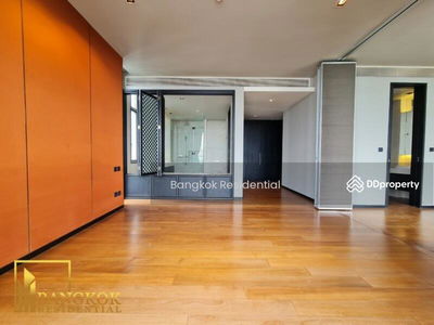 The Sukhothai Residences, Bangkok, Thailand The Sukhothai Residences, Bangkok, Thailand