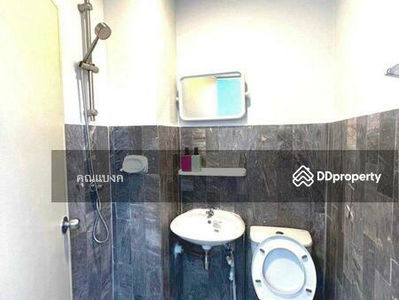 Condo for rent, Don Mueang Housing Authority, Bangkok, Thailand Condo for rent, Don Mueang Housing Authority, Bangkok, Thailand