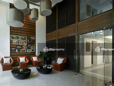 Condo for rent, Don Mueang Housing Authority, Bangkok, Thailand Condo for rent, Don Mueang Housing Authority, Bangkok, Thailand