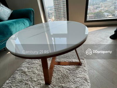 The Reserve Sathorn, Bangkok, Thailand The Reserve Sathorn, Bangkok, Thailand