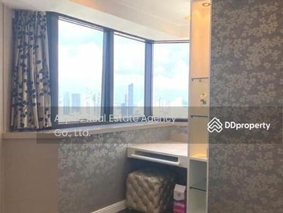 President Park Sukhumvit 24, Bangkok, Thailand President Park Sukhumvit 24, Bangkok, Thailand