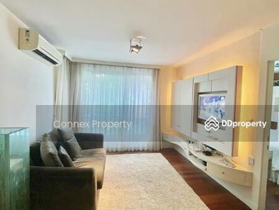 49 Plus 2, Bangkok, Thailand 49 Plus 2, Bangkok, Thailand