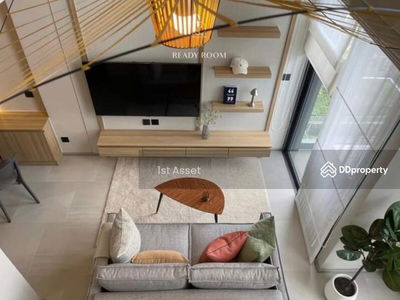 Cooper Siam, Bangkok, Thailand Cooper Siam, Bangkok, Thailand