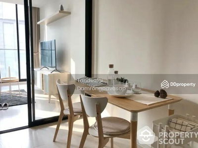 Noble Ploenchit, Bangkok, Thailand Noble Ploenchit, Bangkok, Thailand