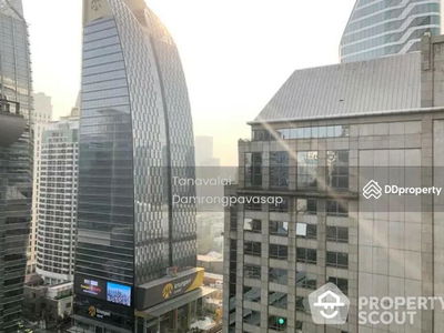 Noble Ploenchit, Bangkok, Thailand Noble Ploenchit, Bangkok, Thailand