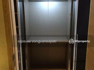 Socio Reference 61, Bangkok, Thailand Socio Reference 61, Bangkok, Thailand