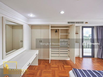 United Tower Condominium, Bangkok, Thailand United Tower Condominium, Bangkok, Thailand