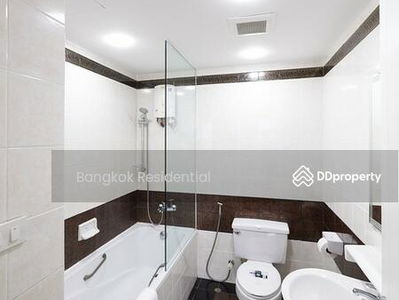 United Tower Condominium, Bangkok, Thailand United Tower Condominium, Bangkok, Thailand