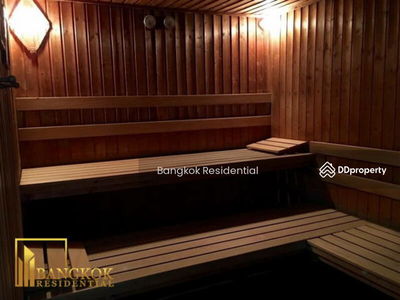 United Tower Condominium, Bangkok, Thailand United Tower Condominium, Bangkok, Thailand