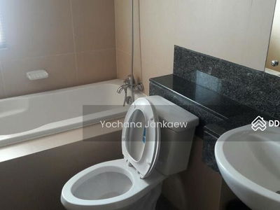 59 Heritage, Bangkok, Thailand 59 Heritage, Bangkok, Thailand