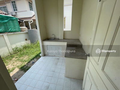 H2SR-107 Mak Khaeng Subdistrict, Mueang District, Udon Thani Province, Udon Thani : Mak Khaeng Subdistrict, Mueang District, Udonthani Province, Udon Thani, Thailand H2SR-107 Mak Khaeng Subdistrict, Mueang District, Udon Thani Province, Udon Thani : Mak Khaeng Subdistrict, Mueang District, Udonthani Province, Udon Thani, Thailand