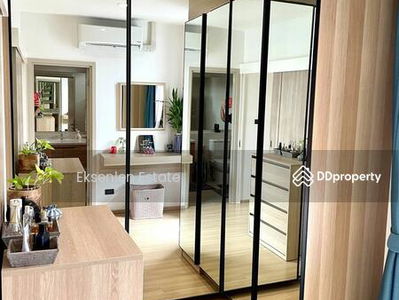 Townhouse in Pattanakarn 32, Bangkok, Thailand Townhouse in Pattanakarn 32, Bangkok, Thailand