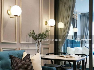 Life One Wireless, Bangkok, Thailand Life One Wireless, Bangkok, Thailand