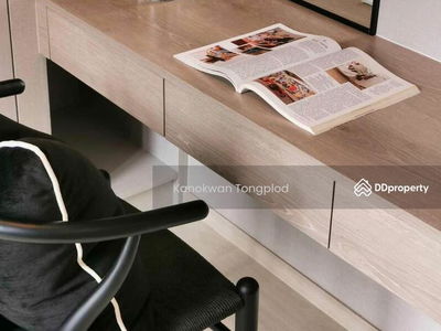 Life One Wireless, Bangkok, Thailand Life One Wireless, Bangkok, Thailand