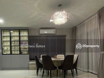 Mantana Bangna Km.7, Samut Prakan, Thailand Mantana Bangna Km.7, Samut Prakan, Thailand