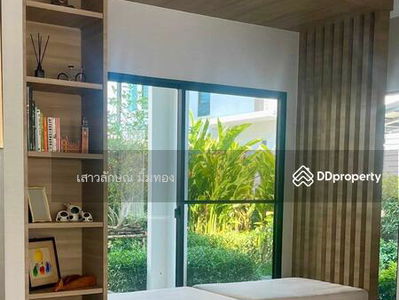 Mantana Bangna Km.7, Samut Prakan, Thailand Mantana Bangna Km.7, Samut Prakan, Thailand