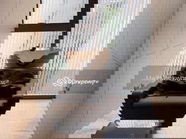 Scope Langsuan, Bangkok, Thailand Scope Langsuan, Bangkok, Thailand