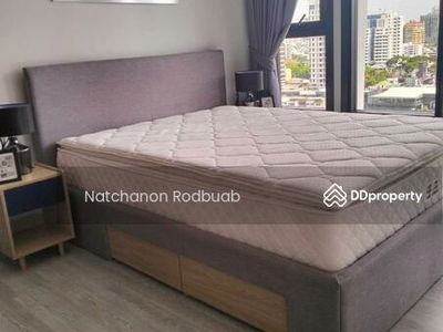 XT Ekkamai, Bangkok, Thailand XT Ekkamai, Bangkok, Thailand