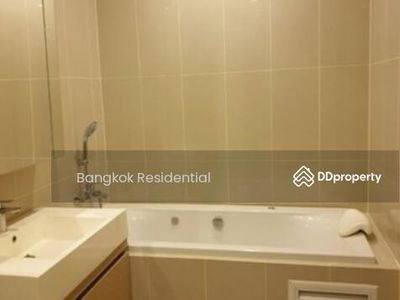 Q Asoke, Bangkok, Thailand Q Asoke, Bangkok, Thailand