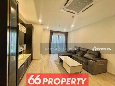 Noble Remix Thonglor, Bangkok, Thailand Noble Remix Thonglor, Bangkok, Thailand