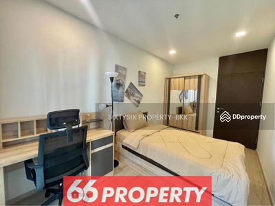 Noble Remix Thonglor, Bangkok, Thailand Noble Remix Thonglor, Bangkok, Thailand