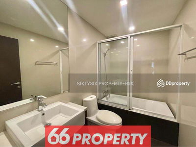 Noble Remix Thonglor, Bangkok, Thailand Noble Remix Thonglor, Bangkok, Thailand