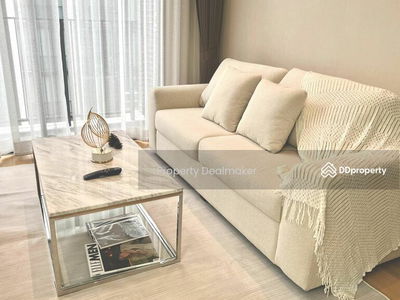 28 Chidlom, Bangkok, Thailand 28 Chidlom, Bangkok, Thailand