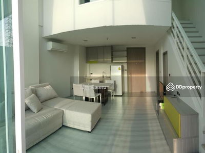 Grene Condo Chaengwattana Condo ready to move in, Chaengwattana location, Nonthaburi, Thailand Grene Condo Chaengwattana Condo ready to move in, Chaengwattana location, Nonthaburi, Thailand