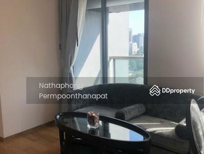 H Sukhumvit 43, Bangkok, Thailand H Sukhumvit 43, Bangkok, Thailand