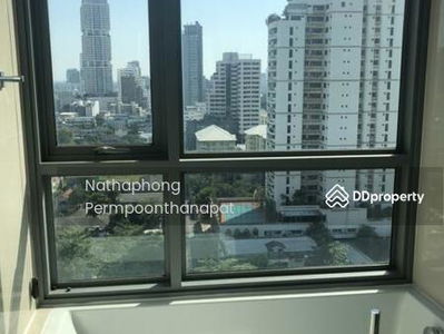 H Sukhumvit 43, Bangkok, Thailand H Sukhumvit 43, Bangkok, Thailand