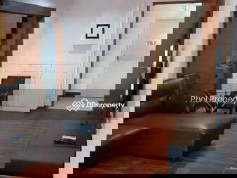 Silom City Resort condominium, Bangkok, Thailand Silom City Resort condominium, Bangkok, Thailand