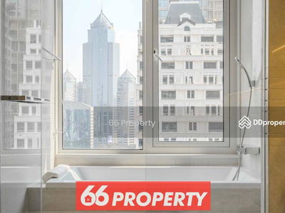 Q Langsuan, Bangkok, Thailand Q Langsuan, Bangkok, Thailand