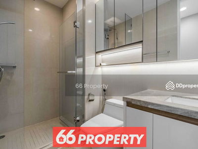 Q Langsuan, Bangkok, Thailand Q Langsuan, Bangkok, Thailand