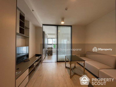 IDEO Sathorn-Wongwian Yai, Bangkok, Thailand IDEO Sathorn-Wongwian Yai, Bangkok, Thailand