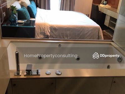 The Address Sukhumvit 28, Bangkok, Thailand The Address Sukhumvit 28, Bangkok, Thailand