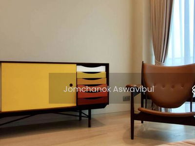 Tela Thonglor 13, Bangkok, Thailand Tela Thonglor 13, Bangkok, Thailand