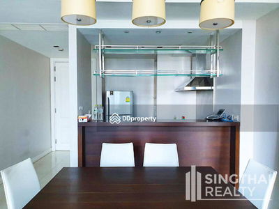 Athenee Residence, Bangkok, Thailand Athenee Residence, Bangkok, Thailand