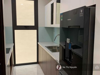 Chung cư CT36 Xuân La, Vietnam  Chung cư CT36 Xuân La, Vietnam