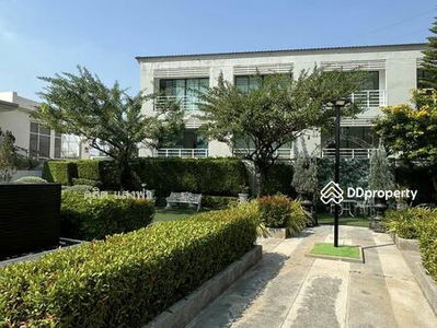 Townhome for rent, J City, Assumption College, Sriracha, fully furnished, ready to move in, Chon Buri, Thailand Townhome for rent, J City, Assumption College, Sriracha, fully furnished, ready to move in, Chon Buri, Thailand