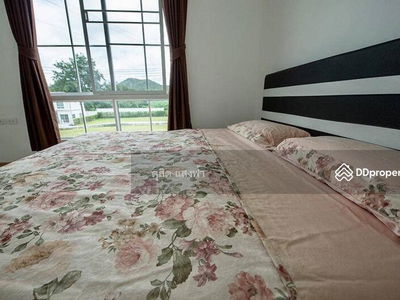 Townhome for rent, J City, Assumption College, Sriracha, fully furnished, ready to move in, Chon Buri, Thailand Townhome for rent, J City, Assumption College, Sriracha, fully furnished, ready to move in, Chon Buri, Thailand