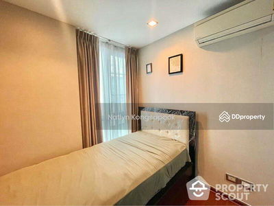 The Address Sukhumvit 61, Bangkok, Thailand The Address Sukhumvit 61, Bangkok, Thailand