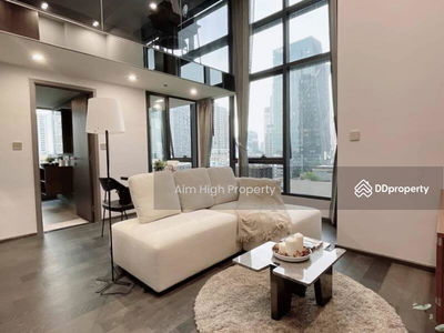 CONNER Ratchathewi, Bangkok, Thailand CONNER Ratchathewi, Bangkok, Thailand