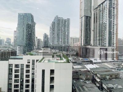 CONNER Ratchathewi, Bangkok, Thailand CONNER Ratchathewi, Bangkok, Thailand