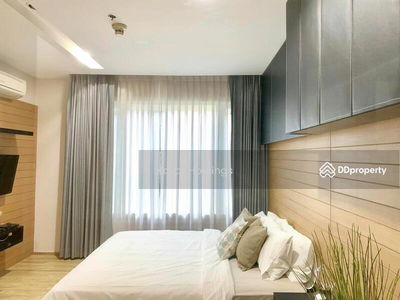 Siri At Sukhumvit, Bangkok, Thailand Siri At Sukhumvit, Bangkok, Thailand