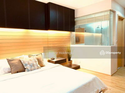 Siri At Sukhumvit, Bangkok, Thailand Siri At Sukhumvit, Bangkok, Thailand