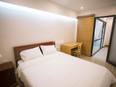 Lane 75, Vietnam Lane 75, Vietnam