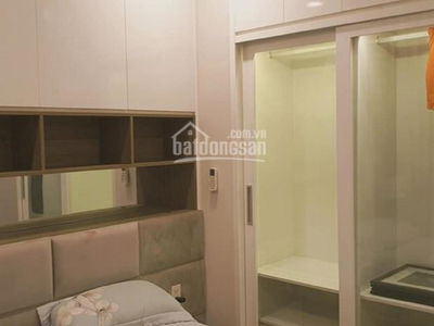 The Pegasuite, Vietnam The Pegasuite, Vietnam