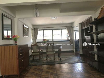 10240, Bangkok, Thailand 10240, Bangkok, Thailand